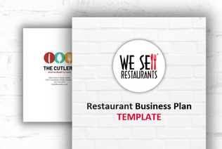 Restaurant Business Plan