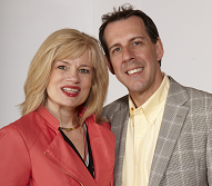 agents Image not Found